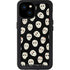 Warner Bros Friday the 13th Jason Voorhees Pattern iPhone 15 Plus Waterproof Case